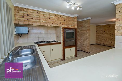 Property photo of 4/24 Canterbury Terrace East Victoria Park WA 6101