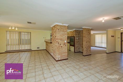 Property photo of 4/24 Canterbury Terrace East Victoria Park WA 6101