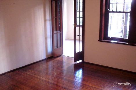 Property photo of 2/168 New South Head Road Edgecliff NSW 2027