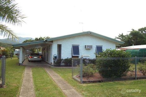 15 Armbrust St, Manoora, QLD 4870