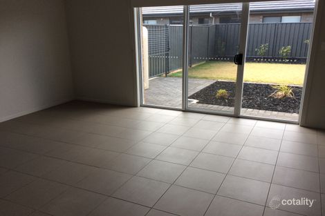 Property photo of 75 Hamilton Boulevard Evanston Gardens SA 5116