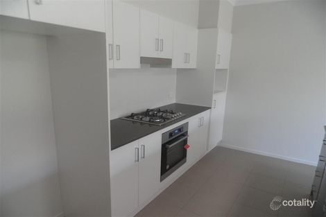 Property photo of 75 Hamilton Boulevard Evanston Gardens SA 5116