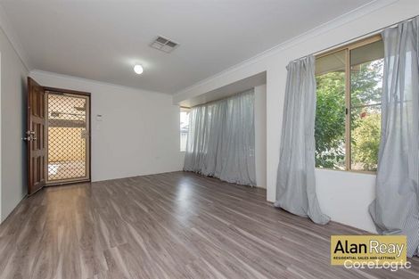 Property photo of 23 Ullswater Glade Joondalup WA 6027