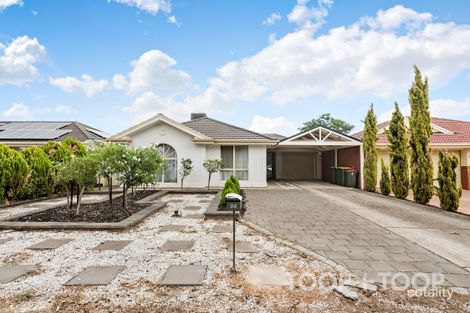 94 Burton Rd, Paralowie, SA 5108