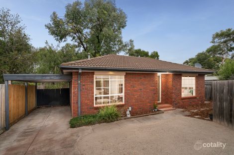 2/35 Priestley Ave, Hoppers Crossing, VIC 3029