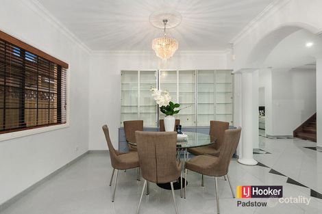 Property photo of 16 Craigie Avenue Padstow NSW 2211