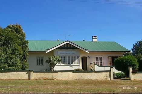 21 Louise St, Atherton, QLD 4883