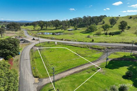 2-10 Sandilands St, Mallanganee, NSW 2469