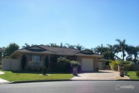 2/3 Casey Pl, West Ballina, NSW 2478