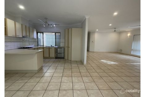 Property photo of 6 Murdoch Gardens Durack NT 0830