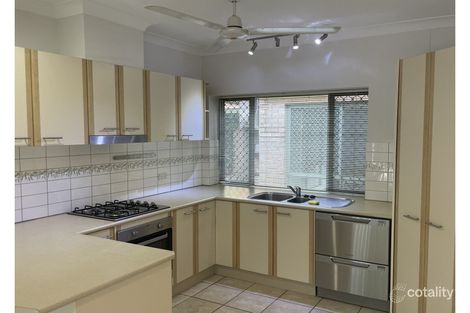 Property photo of 6 Murdoch Gardens Durack NT 0830