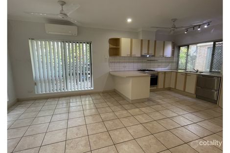 Property photo of 6 Murdoch Gardens Durack NT 0830