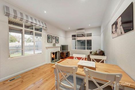 Property photo of 22 Faelen Street Burwood VIC 3125
