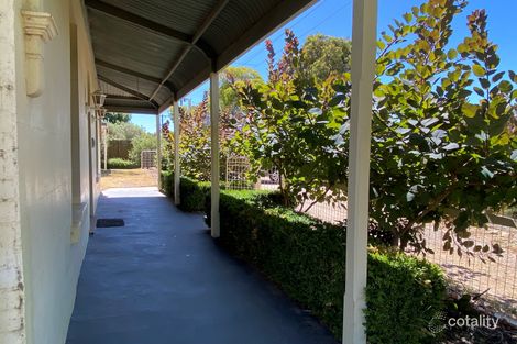 Property photo of 122 Duke Street Castlemaine VIC 3450