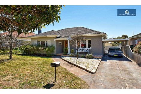 75 Joondanna Dr, Joondanna, WA 6060