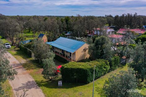 35 Macassar Cres, The Honeysuckles, VIC 3851