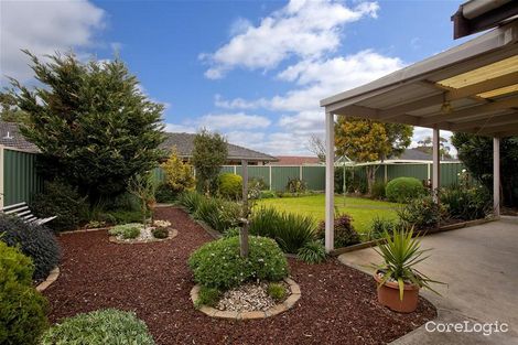 Property photo of 3 Honour Avenue Wyndham Vale VIC 3024