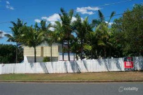 Property photo of 17 Jayben Street Wynnum West QLD 4178