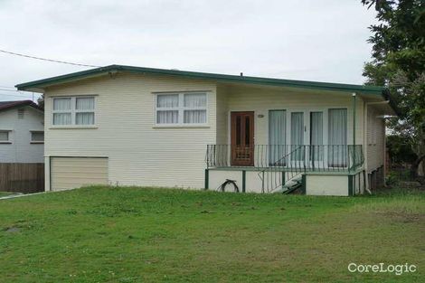 Property photo of 91 Zetland Street Upper Mount Gravatt QLD 4122