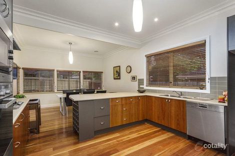 Property photo of 212 Springfield Road Blackburn VIC 3130