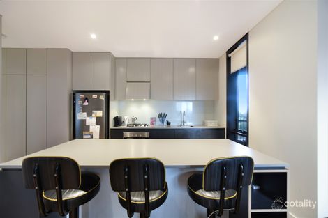 126/1 Cawood Ave, Little Bay, NSW 2036