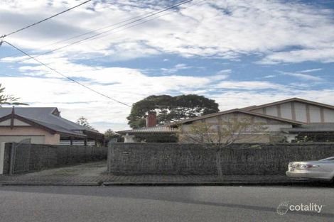 1/42 Ramsgate St, Glenelg South, SA 5045