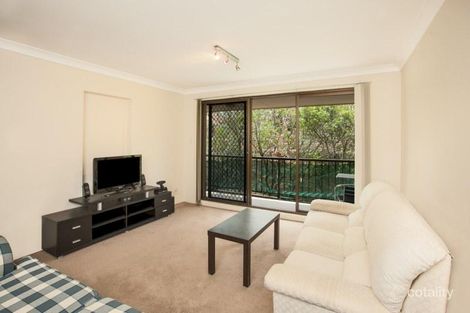 Property photo of 45/602-608 Princes Highway Kirrawee NSW 2232