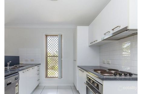 Property photo of 33/30-42 Fleet Drive Kippa-Ring QLD 4021