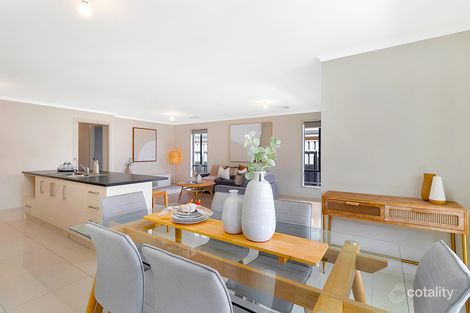 18a Icarus Ave, Modbury North, SA 5092