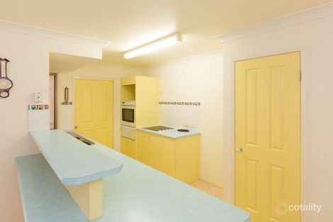 Property photo of 34 Lights Street Emerald Beach NSW 2456