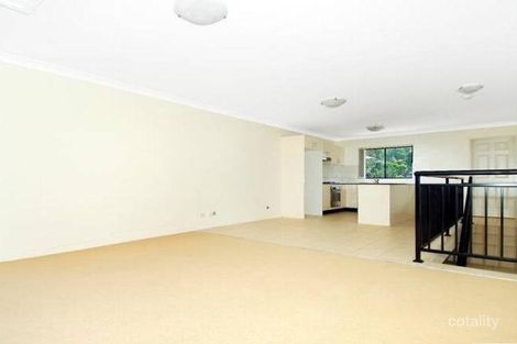 307-317 Condamine St, Manly Vale, NSW 2093