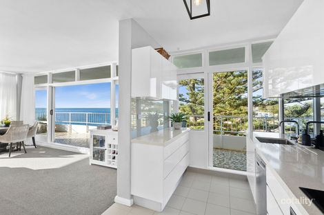 Property photo of 15/1114 Pittwater Road Collaroy NSW 2097