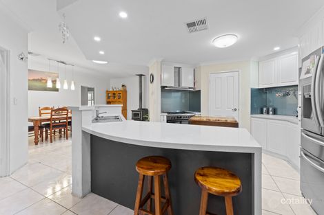 Property photo of 4 Manor Approach Baldivis WA 6171