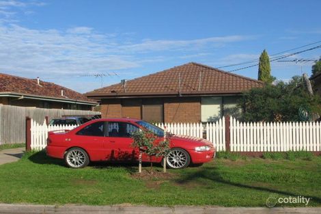 Property photo of 27 Cameron Avenue Altona Meadows VIC 3028