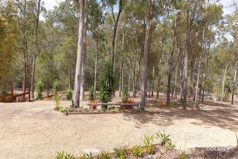 Property photo of 80 Dan Meurant Drive Curra QLD 4570