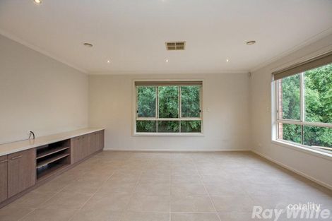 Property photo of 11 Braywood Terrace Mernda VIC 3754