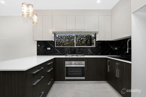 617a Smithfield Rd, Greenfield Park, NSW 2176