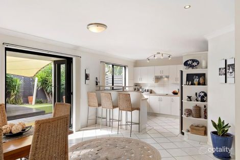 Property photo of 79 Geraldton Drive Redhead NSW 2290