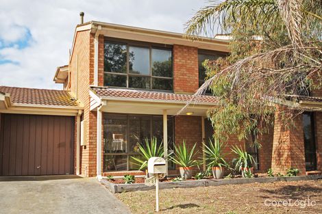 Property photo of 17/2 Alkira Court Patterson Lakes VIC 3197