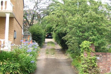 17 Chesterfield Rd, Epping, NSW 2121