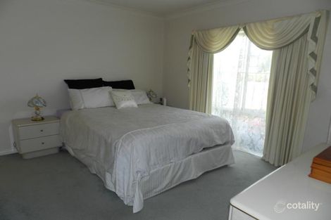 Property photo of 40 Gordon Drive Kialla VIC 3631