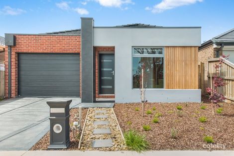 27 Tivoli Dr, Curlewis, VIC 3222