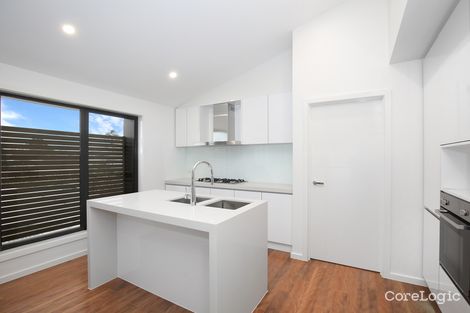 Property photo of 37A Shepherd Street Footscray VIC 3011