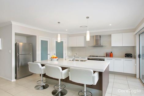 Property photo of 6 Samuel Close Thirroul NSW 2515