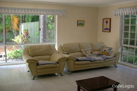 Property photo of 57 Corypha Crescent Calamvale QLD 4116