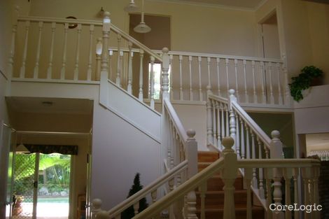 Property photo of 57 Corypha Crescent Calamvale QLD 4116
