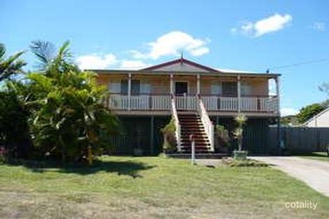 13 Darzee St, Brassall, QLD 4305