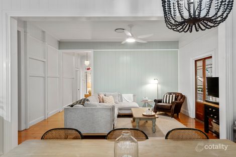 Property photo of 52 Chermside Road Eastern Heights QLD 4305