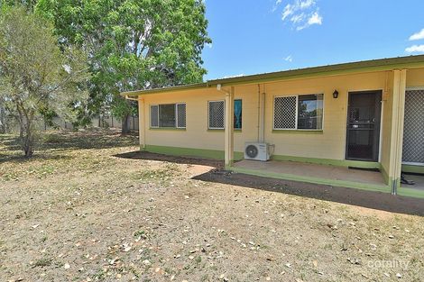 2/16 Oliver St, Towers Hill, QLD 4820