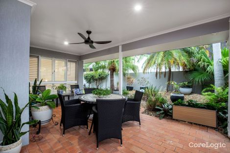 Property photo of LOT 26/131 Morala Avenue Runaway Bay QLD 4216